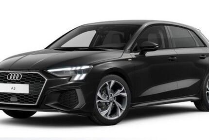 Audi A3 72.040 km 25.840 &euro; Lünen 44534