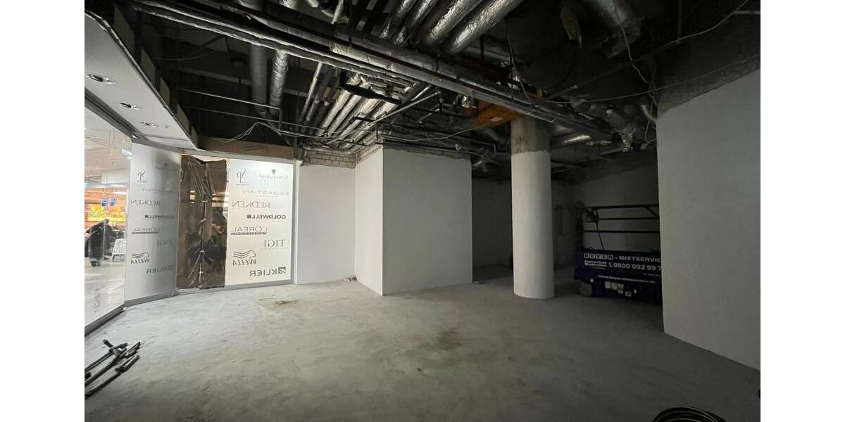 Gewerbeobjekt Bochum - 4.463&euro; | Angebot:25490431