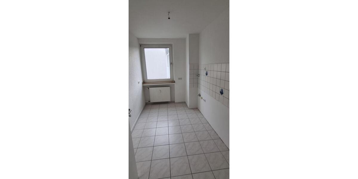 Etagenwohnung Hagen Hagen-Mitte - 2 Zimmer, 60 m&sup2;, 530&euro; | Angebot:24780683
