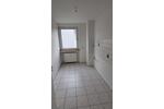 Etagenwohnung Hagen Hagen-Mitte - 2 Zimmer, 60 m&sup2;, 530&euro; | Angebot:24780683
