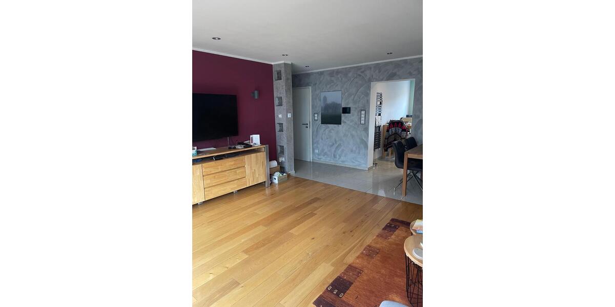 Reihenhaus Dortmund Grevel - 7 Zimmer, 183 m&sup2;, 410.000&euro; | Angebot:25551078