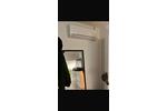 Dachgeschoßwohnung Bottrop - 2 Zimmer, 60 m&sup2;, 550&euro; | Angebot:26629583