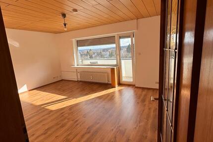 Wohnung Witten Heven - 2 Zimmer, 63 m&sup2;, 850&euro; | Angebot:25965201