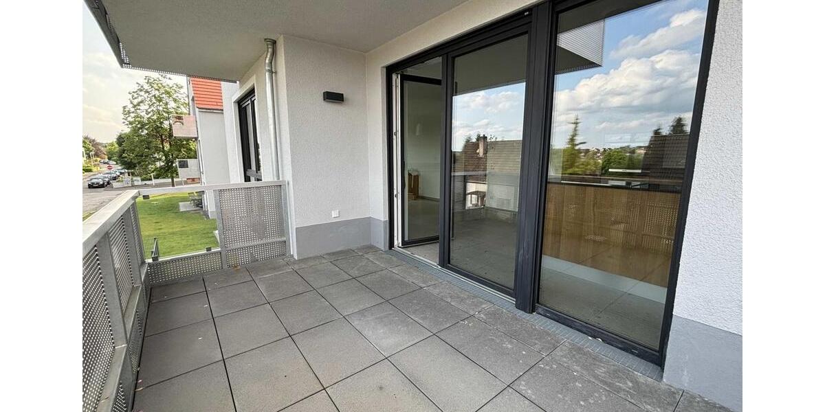 Etagenwohnung Mülheim an der Ruhr Linksruhr - 3 Zimmer, 88 m&sup2;, 1.680&euro; | Angebot:25375719