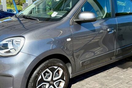 Renault Twingo 51.450 km 6.500 &euro; Witten 58454