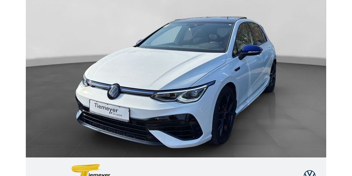 VW Golf 53.547 km 39.490 &euro; Recklinghausen 45663