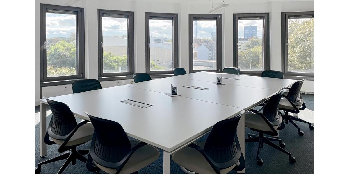 Gewerbeobjekt Dortmund Innenstadt Ost - 179&euro; | Angebot:25775488