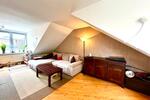 Etagenwohnung Wuppertal Gemarkung Langerfeld - 3 Zimmer, 90 m&sup2;, 199.000&euro; | Angebot:26613096