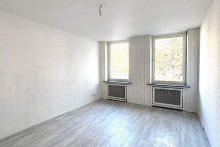 Wohnung Bochum Innenstadt - 4 Zimmer, 120 m&sup2;, 840&euro; | Angebot:25726810