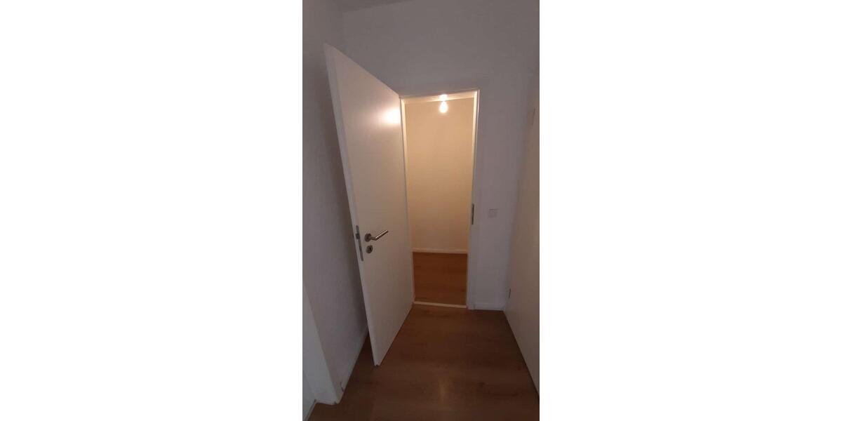 Etagenwohnung Herne Eickel - 3 Zimmer, 57 m&sup2;, 385&euro; | Angebot:26194305