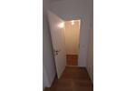 Etagenwohnung Herne Eickel - 3 Zimmer, 57 m&sup2;, 385&euro; | Angebot:26194305