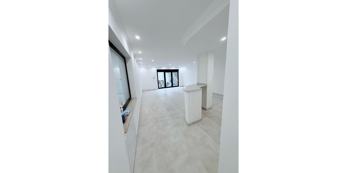 Erdgeschoßwohnung Wuppertal Gemarkung Langerfeld - 2 Zimmer, 82 m&sup2;, 850&euro; | Angebot:25874684