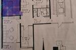 Etagenwohnung Recklinghausen Berghausen - 2 Zimmer, 85 m&sup2;, 560&euro; | Angebot:26409031