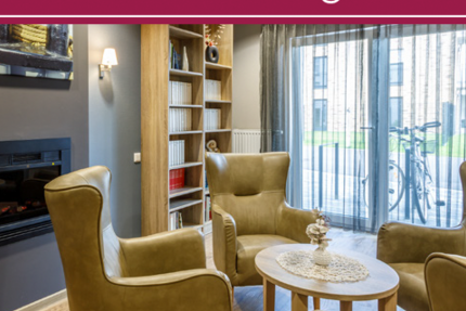 Wohnung Herne - 1 Zimmer, 55 m&sup2;, 305.250&euro; | Angebot:18636602