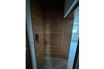 Dachgeschoßwohnung Essen Stadtbezirk VI - 3 Zimmer, 74 m&sup2;, 850&euro; | Angebot:26110167