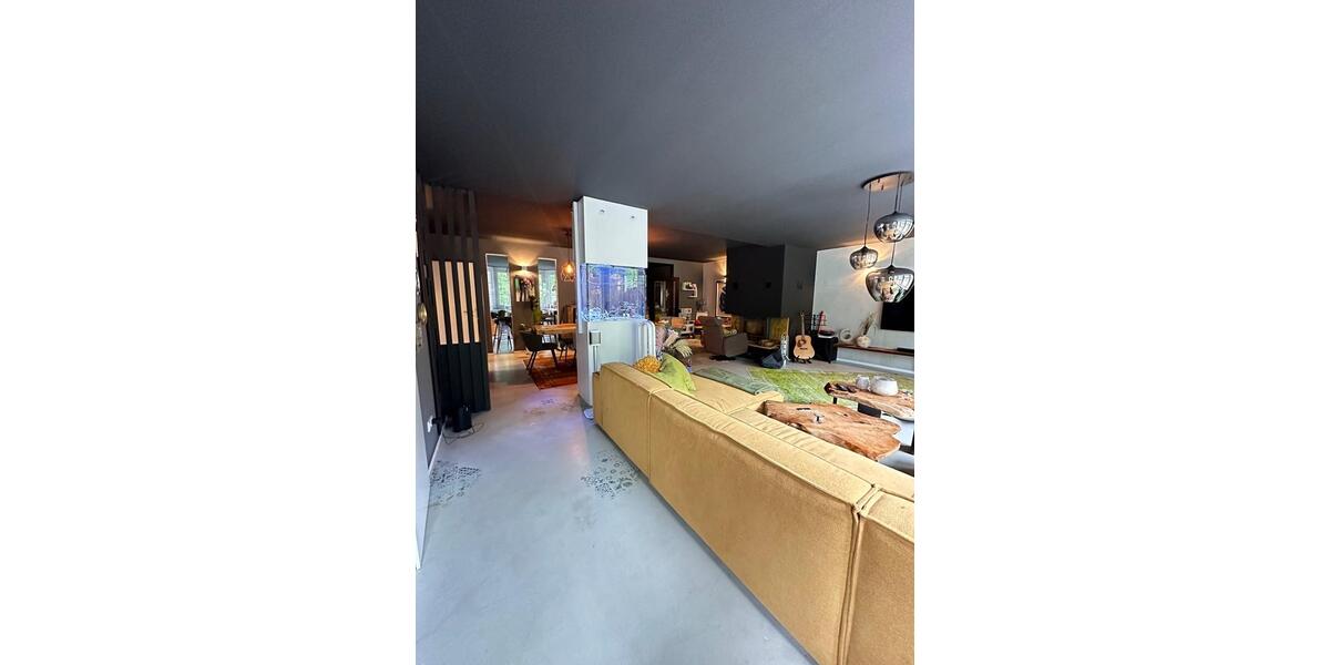 Mehrfamilienhaus, Wohnhaus Hagen Hagen-Mitte - 4.5 Zimmer, 160 m&sup2;, 399.000&euro; | Angebot:26739382