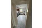 Erdgeschoßwohnung Gladbeck - 2.5 Zimmer, 45 m&sup2;, 450&euro; | Angebot:26650140