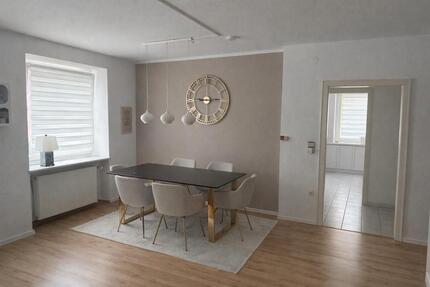 Wohnung Wuppertal Gemarkung Elberfeld - 2 Zimmer, 75 m&sup2;, 560&euro; | Angebot:25930801