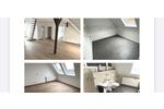 Dachgeschoßwohnung Herten - 3 Zimmer, 89 m&sup2;, 950&euro; | Angebot:26026037