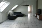 Etagenwohnung Mülheim an der Ruhr Rechtsruhr-Nord - 2.5 Zimmer, 80 m&sup2;, 690&euro; | Angebot:26256585
