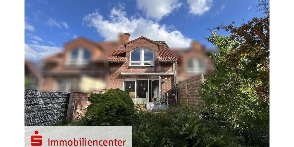 Einfamilienhaus Oer-Erkenschwick Erkenschwick - 4 Zimmer, 102 m&sup2;, 330.000&euro; | Angebot:26610372