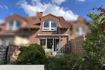 Haus Oer-Erkenschwick Erkenschwick - 4 Zimmer, 102 m&sup2;, 330.000&euro; | Angebot:26610372