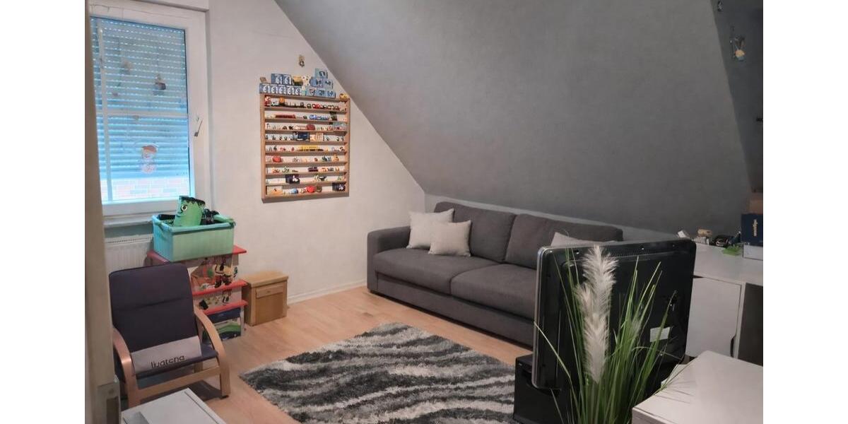 Einfamilienhaus Selm - 4 Zimmer, 116 m&sup2;, 460.000&euro; | Angebot:24887952