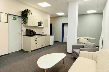 Gewerbeobjekt Mülheim an der Ruhr - 110&euro; | Angebot:22192197