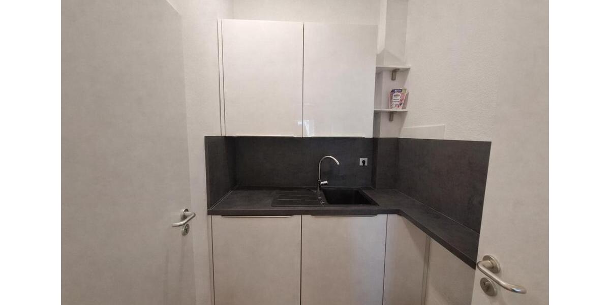 Gewerbeobjekt Gevelsberg - 1.300&euro; | Angebot:25309902