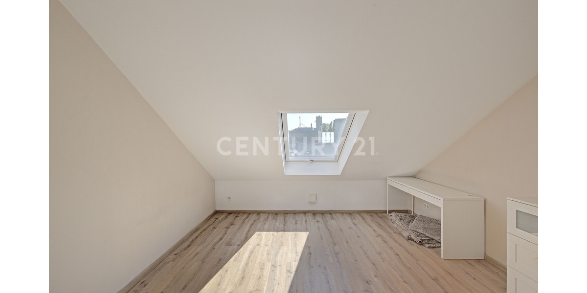 Neues Kapitel, neues Wohnglück: Charmantes Reihenendhaus mit Platz für all Ihre Träume! - Einfamilienhaus Bochum Günnigfeld | Angebot:26522501
