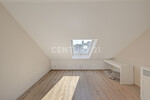 Neues Kapitel, neues Wohnglück: Charmantes Reihenendhaus mit Platz für all Ihre Träume! - Einfamilienhaus Bochum Günnigfeld | Angebot:26522501