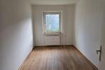 Etagenwohnung Gelsenkirchen Gelsenkirchen-West - 2 Zimmer, 44 m&sup2;, 331&euro; | Angebot:25720447