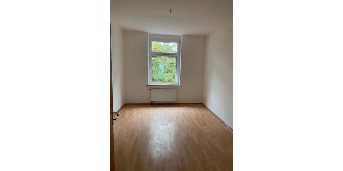 Etagenwohnung Essen Stadtbezirk VII - 2 Zimmer, 60 m&sup2;, 590&euro; | Angebot:25590244