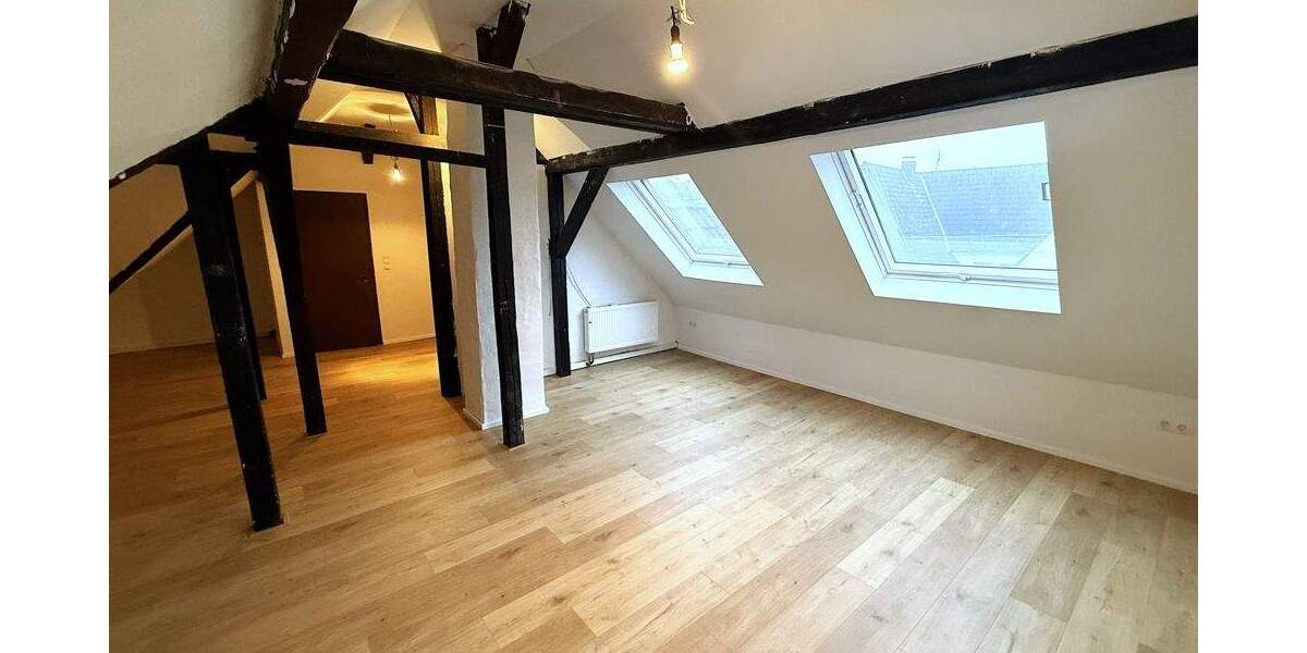 Mehrfamilienhaus, Wohnhaus Castrop-Rauxel Ickern - 5 Zimmer, 120 m&sup2;, 320.000&euro; | Angebot:25748115