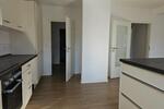 Etagenwohnung Mülheim an der Ruhr Broich - 3 Zimmer, 113 m&sup2;, 1.050&euro; | Angebot:25931911