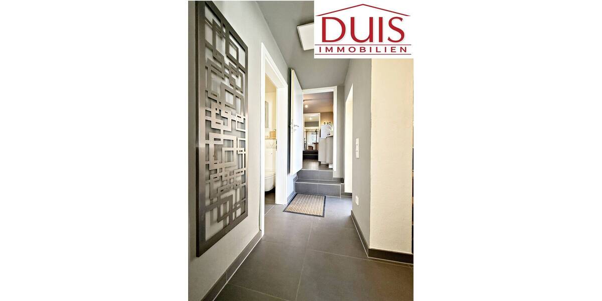 Doppelhaushälfte Waltrop - 4 Zimmer, 95 m&sup2;, 280.000&euro; | Angebot:26572850