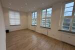 Gewerbeobjekt Hagen Hochschulviertel - 7 Zimmer, 243 m&sup2;, 2.400&euro; | Angebot:25675679