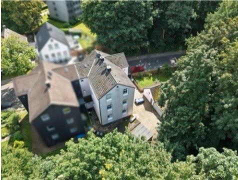 Mehrfamilienhaus, Wohnhaus Gelsenkirchen Gelsenkirchen-Nord - 1 Zimmer, 261 m&sup2;, 353.000&euro; | Angebot:26006286