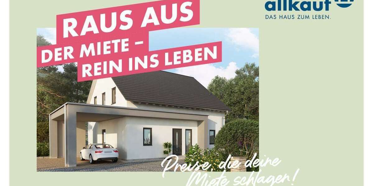 Einfamilienhaus Bochum Altenbochum - 5 Zimmer, 182 m&sup2;, 459.999&euro; | Angebot:26759142