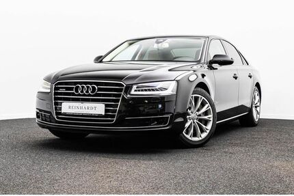 Audi A8 152.593 km 27.160 &euro; Hagen 58091