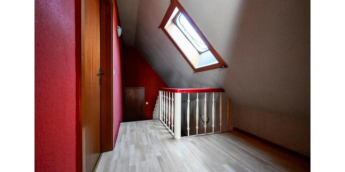 Einfamilienhaus Dortmund Hörde - 585.000&euro; | Angebot:25873080