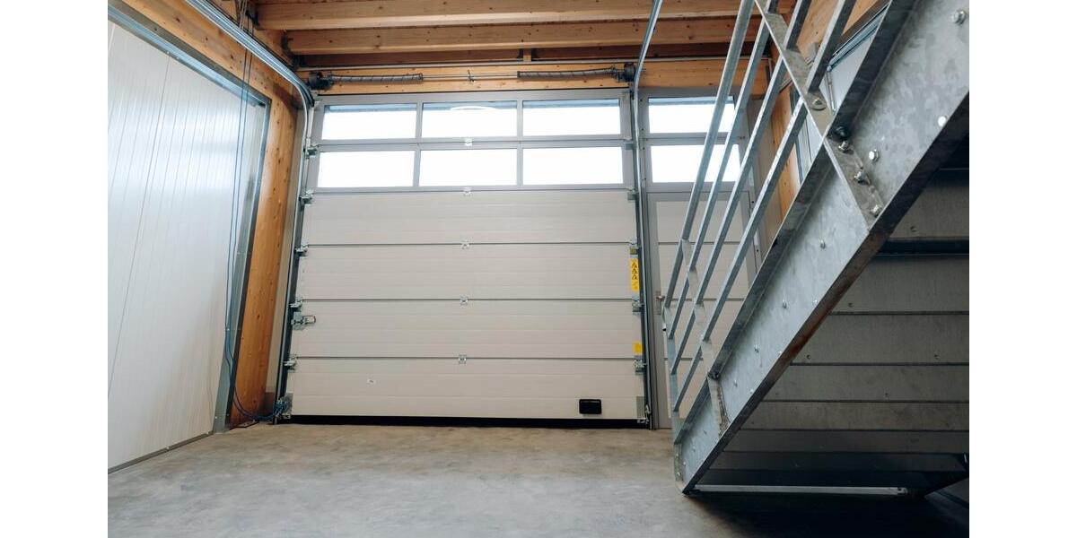 Gewerbeobjekt Gelsenkirchen Erle - 999&euro; | Angebot:26271991