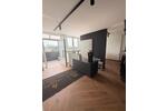 Gewerbeobjekt Lünen - 2.600&euro; | Angebot:26096591
