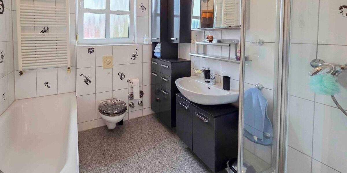 Mehrfamilienhaus, Wohnhaus Dortmund Westrich - 7 Zimmer, 175 m&sup2;, 529.900&euro; | Angebot:25750587