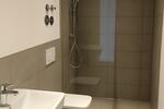 Erdgeschoßwohnung Sprockhövel - 3 Zimmer, 141 m&sup2;, 1.700&euro; | Angebot:26445752