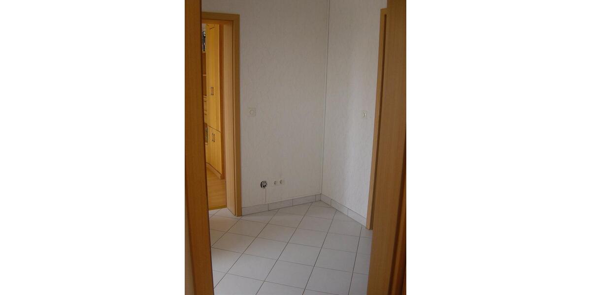 Dachgeschoßwohnung Oberhausen Alstaden - 3.5 Zimmer, 68 m&sup2;, 145.000&euro; | Angebot:26313988