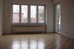 Etagenwohnung Marl - 2.5 Zimmer, 50 m&sup2;, 532&euro; | Angebot:25956802