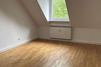 Wohnung Dortmund Gartenstadt - 3 Zimmer, 63 m&sup2;, 500&euro; | Angebot:25613610