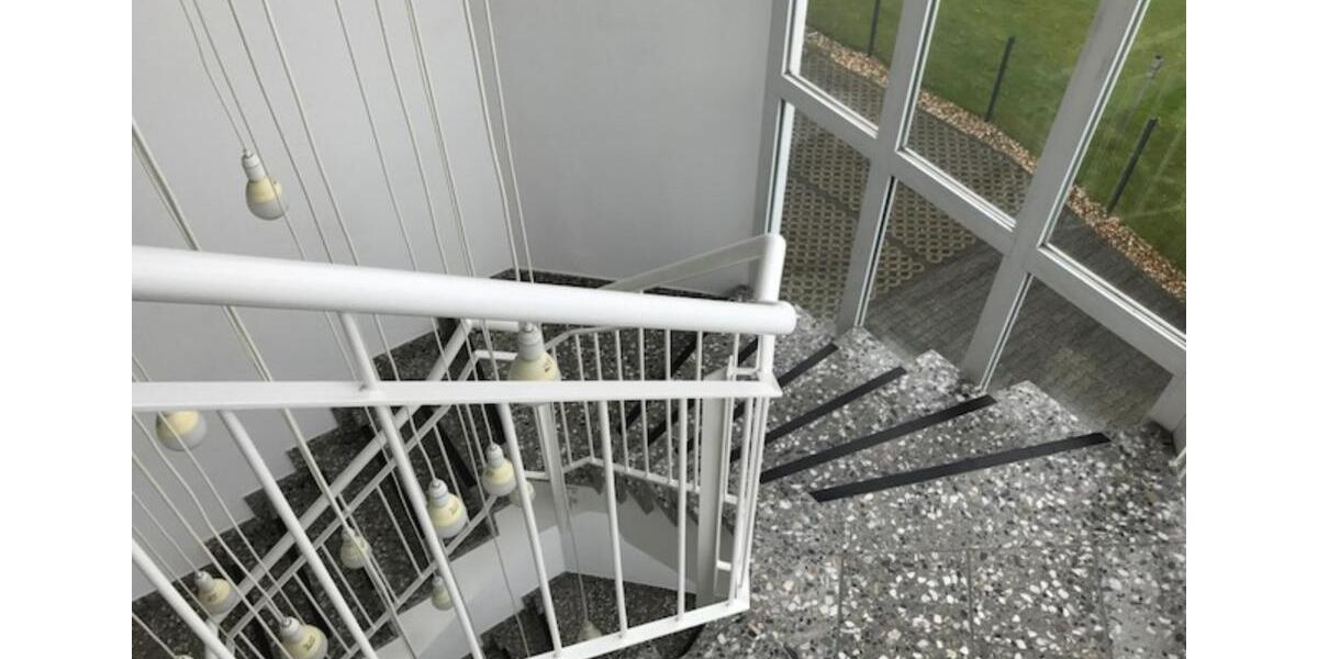 Gewerbeobjekt Gevelsberg - 2.250&euro; | Angebot:24763383