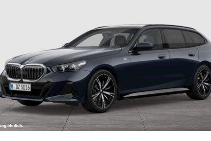 BMW 520 25.300 km 49.970 &euro; Velbert 42553